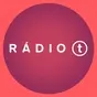 Rádio T Curitiba