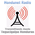 HondunetRadio
