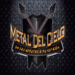 Baladas Rock