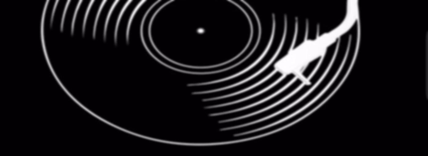 entrenotasrecords.com