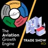 The Aviation Sales and Marketing Engine - Trade Show ROI - Live Workshop 2026