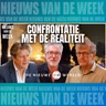 Aanvallen in Media, de Tragedie van Oekraïne, Stikstof en de Agenda van Trump | NvdW #2344