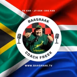 BAASRAAK RADIO