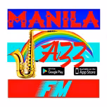 MANILA JAZZ FM
