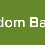 Random Balkan