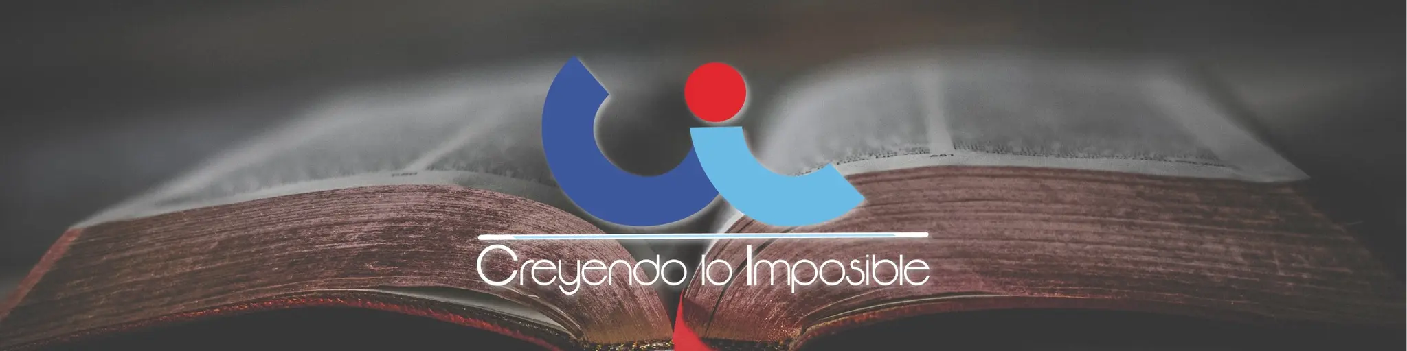 Cli Radio