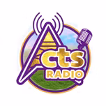 Acts Radio