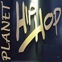 MRG.fm - Planet Hip Hop