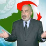 فلان اغتابك وقد توفّي! كيف ردَّ الشيخ محفوظ نحناح ؟ #الشيخ_محفوظ_نحناح #حركة_مجتمع_السلم.