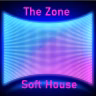 The Zone 01