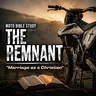 Marriage\Relationships as a Christian! | The Remnant