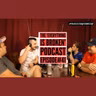 The 'EIB' Podcast EP#41 | Talking w An Irishman & Trump Assassination Attempt