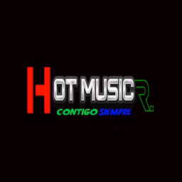 hot music 98a.8.5