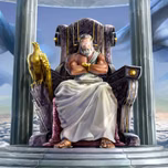 THEzeus