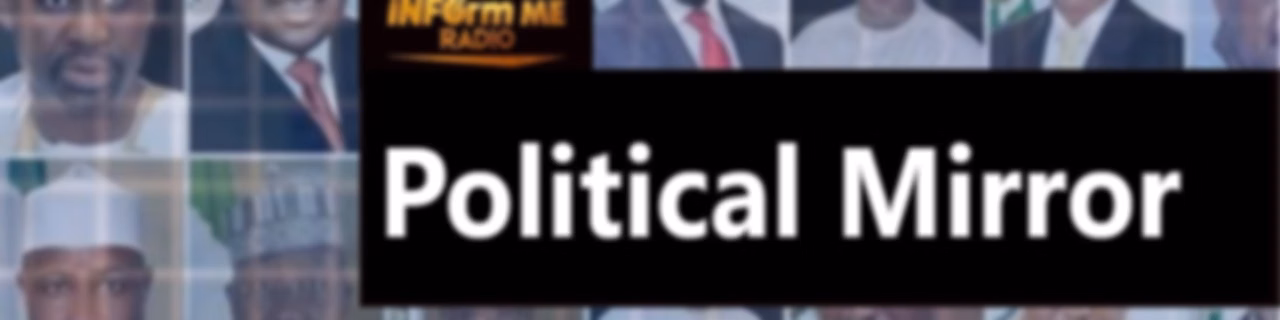 Political Mirror