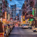 Kowloon Radio