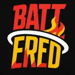 Battered Heat Fans: A Miami Heat Podcast