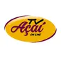 Rádio Açaí FM
