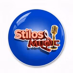 STILOS MUSIC