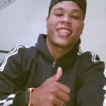 100reggaeton