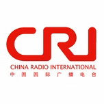 CRI Nairobi