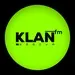 Klan Kosova FM