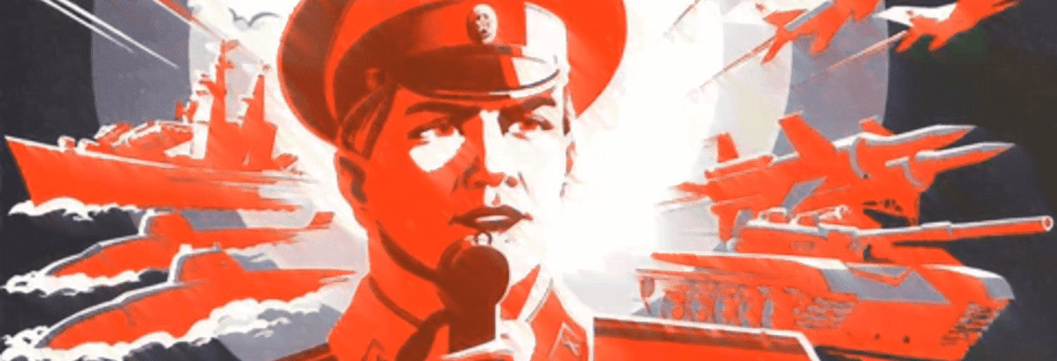 Radio Central de Moscou
