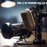 Entrevista Pao 02.mp3