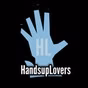 Handsup Lovers Trance