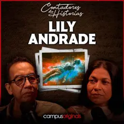 EL PELIGRO DE LOS VIAJES ASTRALES: Lo que Nadie te Cuenta al Salir de tu Cuerpo con Lili Andrade.