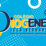 DIOGENES MIX