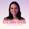 Recalibrando el ciberacoso | Gloria Álvarez