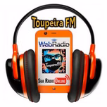 ToupeiraFM