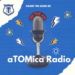 aTOMica Radio