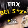T2 C7 TRX DEL S*X* 🔥| + Que entrenamiento