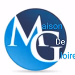 MG maison de gloire