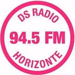 radioonline12-12