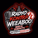 Radyo Kontra Weeaboo