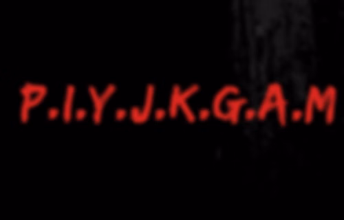 Episode 1