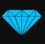 Fm Diamante