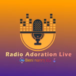 Radio Adoration Live