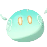 moccalatte