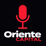 Oriente Capital