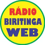 RADIO BIRITINGA  WEB