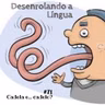 Cadela e... CADELO?