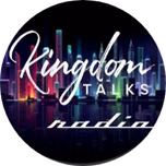 Kingdom Talks Radio