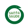 Santa Saúde - Rinite: o que é?