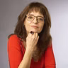 Silvina Rocha: “Lola Mora es la más rara de todas las mujeres deslumbrantes”