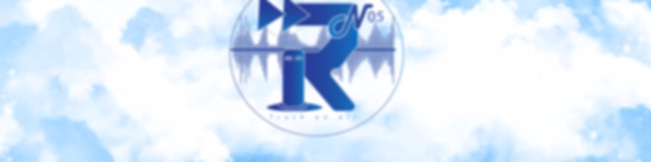 RN.05 Podcast