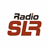 Radio SLR Næstved direkte